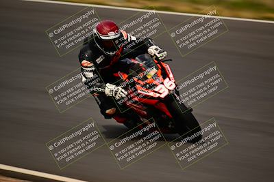 media/Feb-16-2024-CRA (Fri) [[3bc3e7055d]]/Group B/Session 5 (Turn 4)/